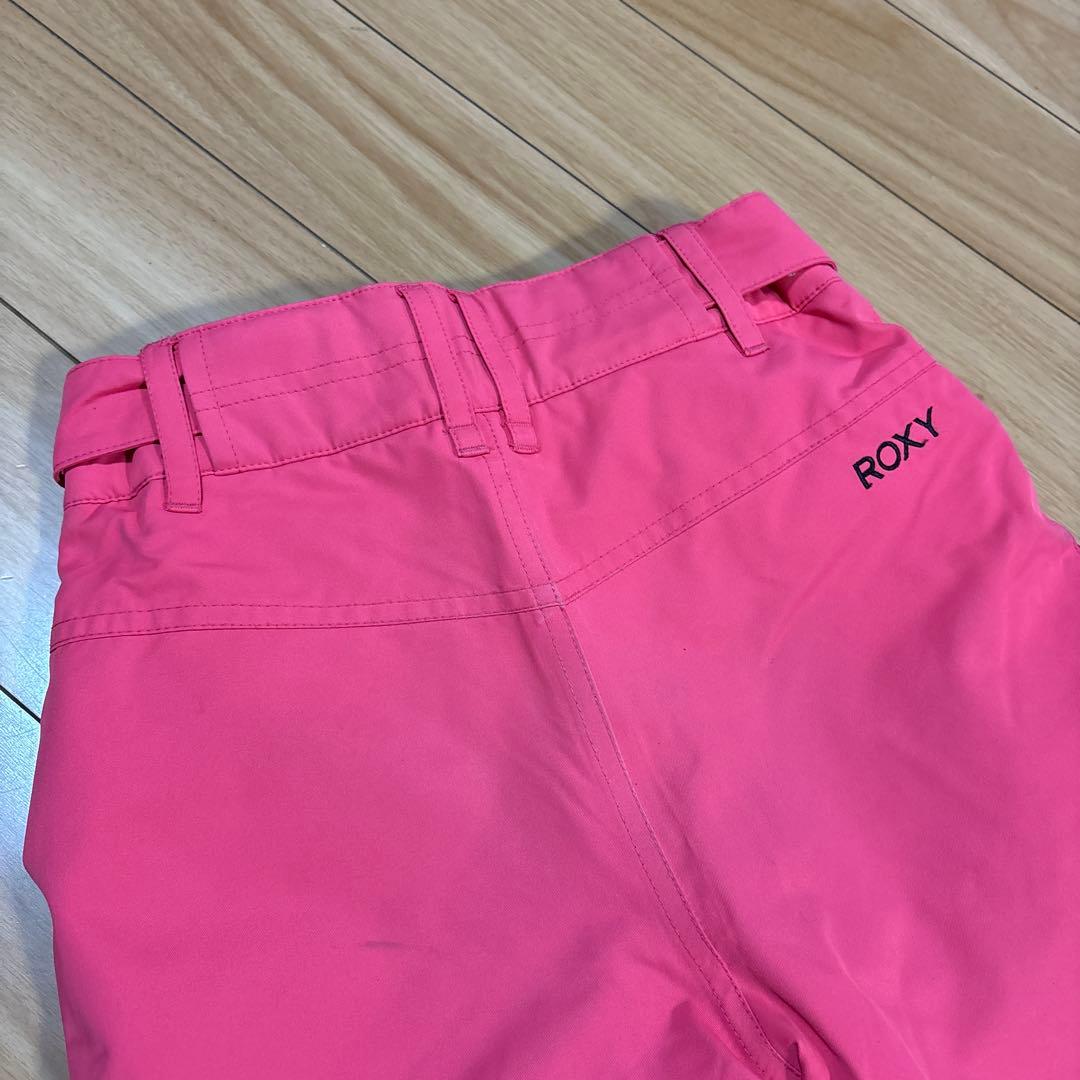 子供用スノーボードウェアセット　140