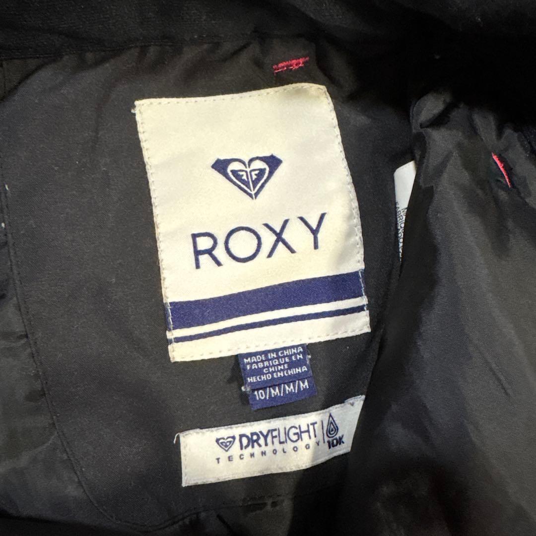 子供用スノーボードウェアセット　140