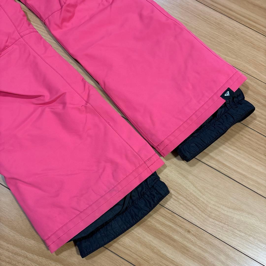 子供用スノーボードウェアセット　140