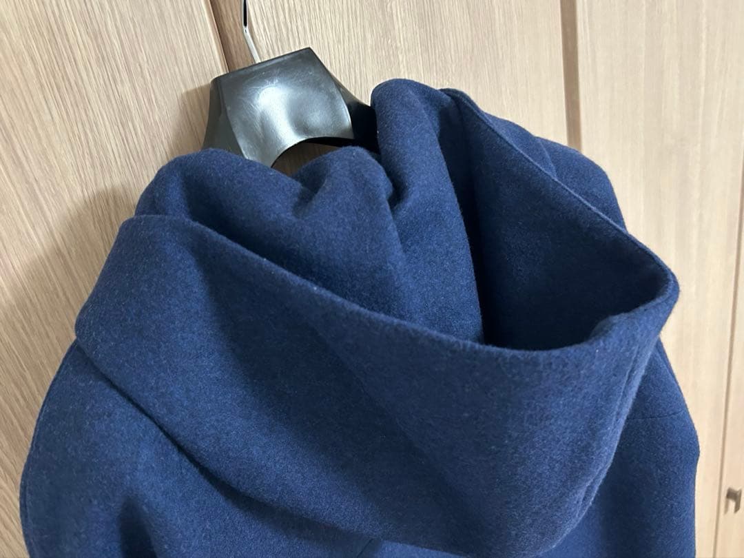 EEL Products Orion Coat／イールプロダクツ オリオンコート