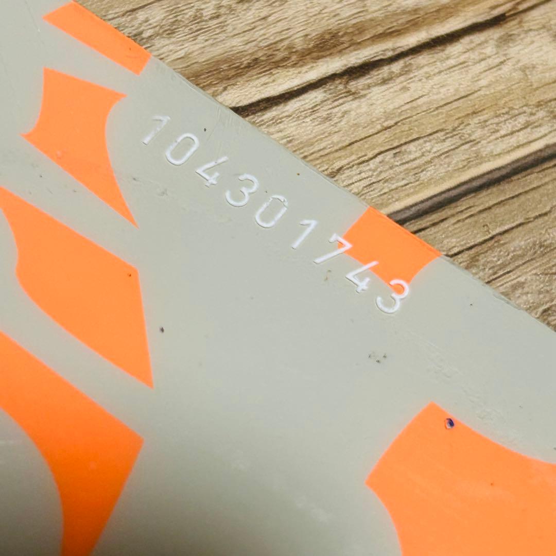 BURTON キャンバーボード フリースタイル 143cm ビンディングセット