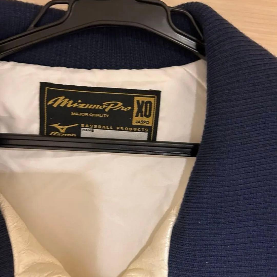 侍ジャパン連覇に死角なし。長嶋ジャパンの思いも込めて！