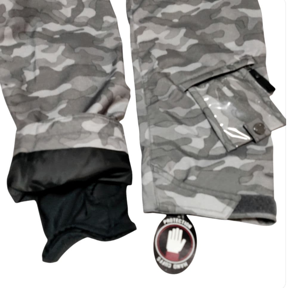 新品 ミストラル スキーウェア スノーボードウェア 防水透湿ジャケット