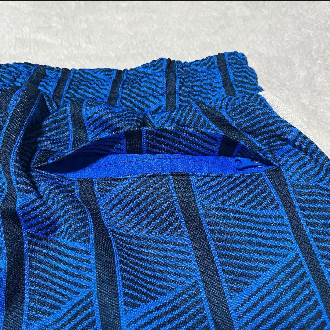 PUMA プーマ T7 トラックジャケット パンツ ジャージ 上下