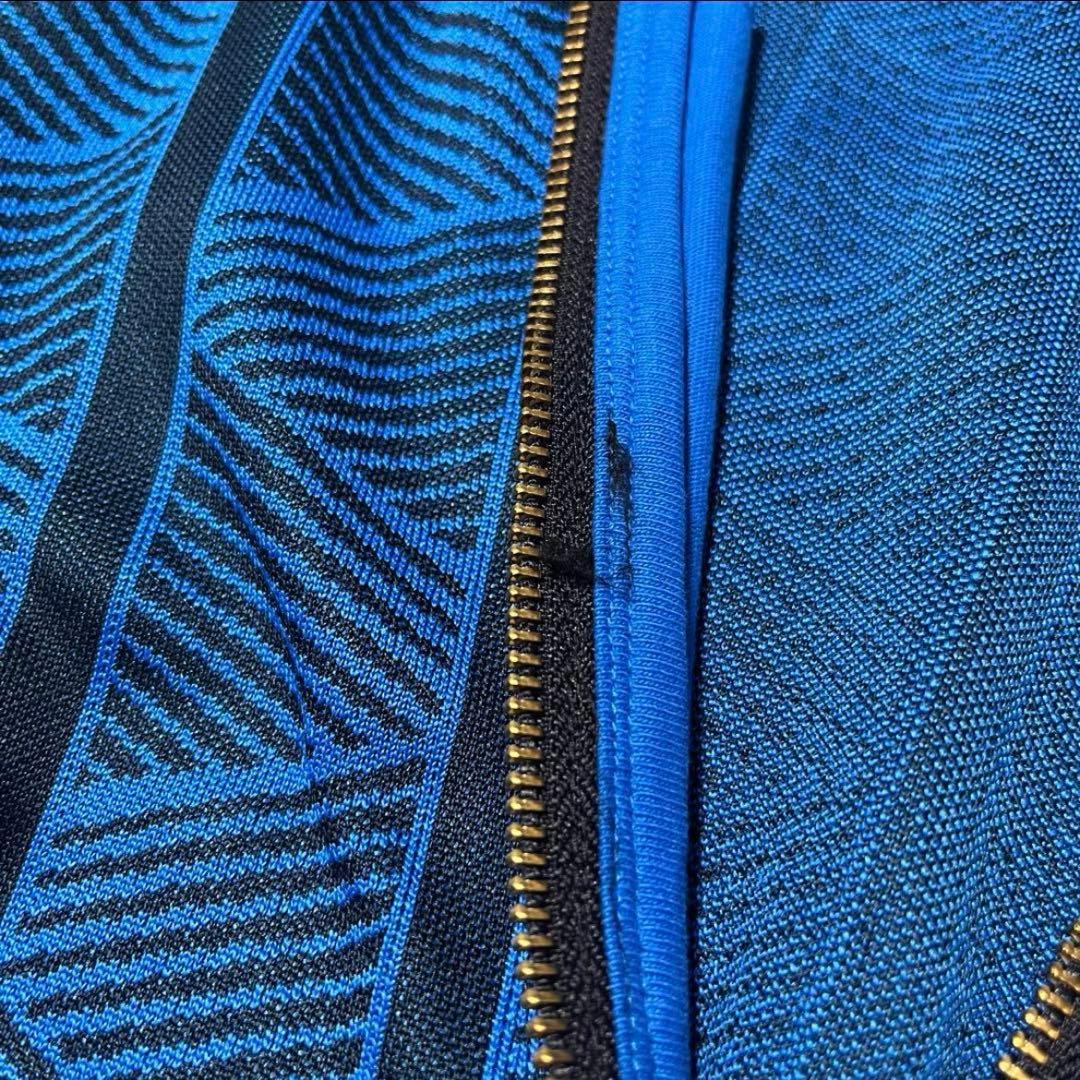 PUMA プーマ T7 トラックジャケット パンツ ジャージ 上下