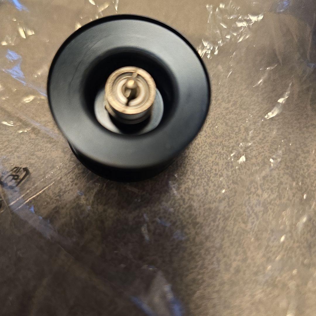 スティーズ A TW HLC 8.1R