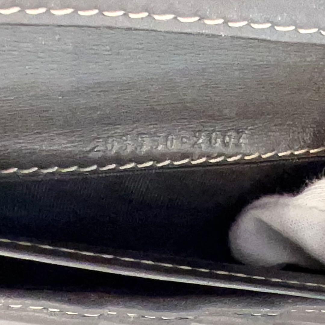 グッチ 長財布 GGキャンバス GG柄 ジャガード ハート ゴールド金具 茶色