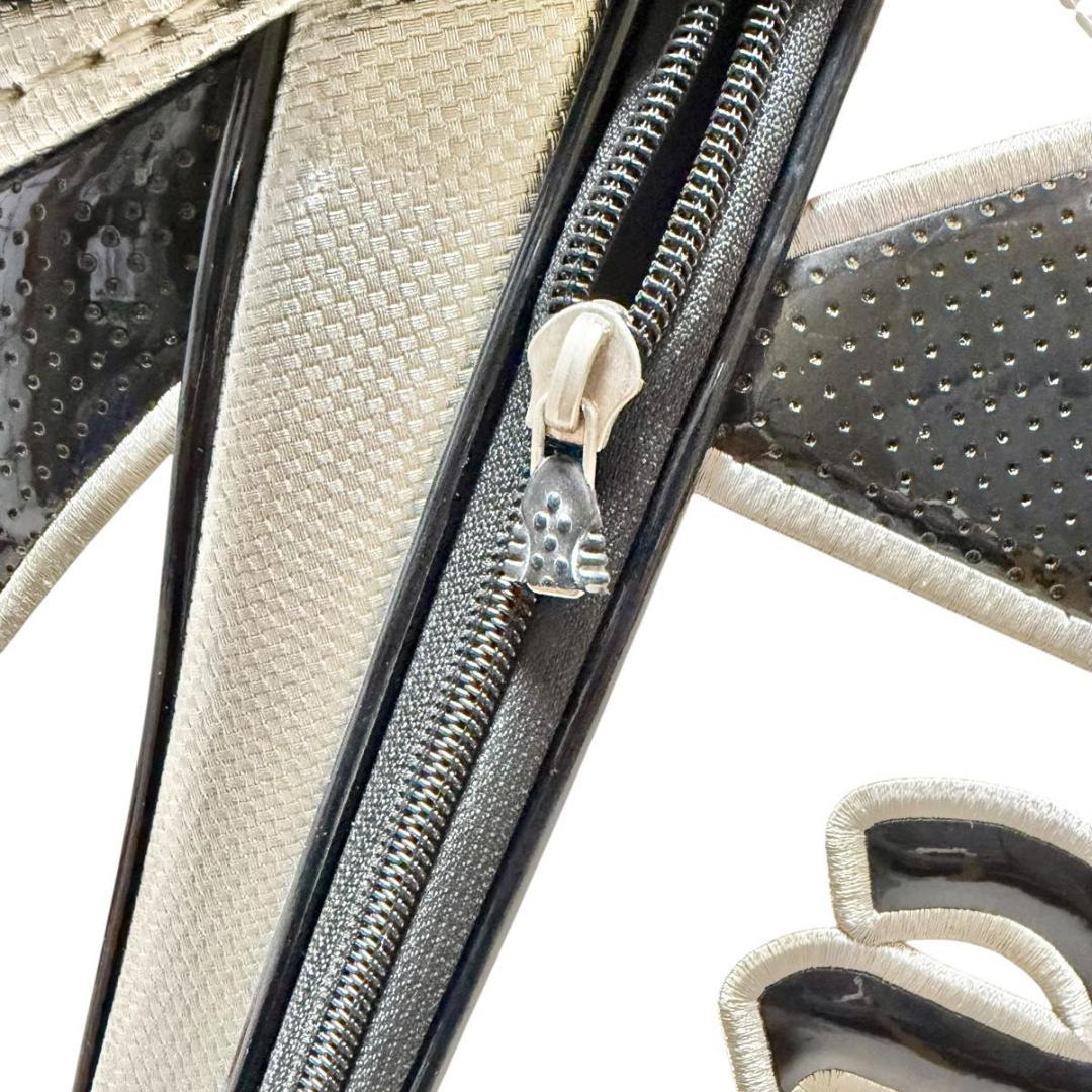 Callaway ツアーレプリカ LEGACY キャディバッグ 1120-1