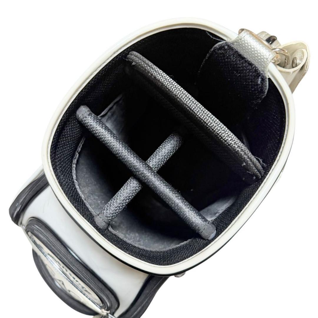 Callaway ツアーレプリカ LEGACY キャディバッグ 1120-1