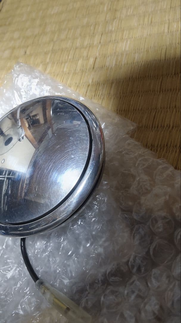 ビレットスペシャリテーズサイコ35CM