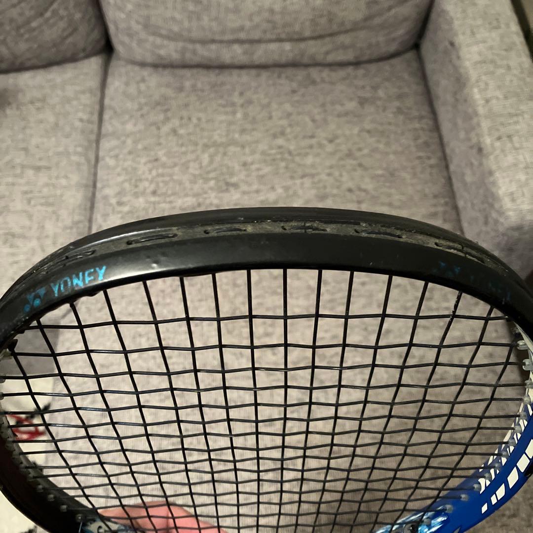 田中家様専用】GEOBREAK（ジオブレイク）50VS / UL1 - メルカリ