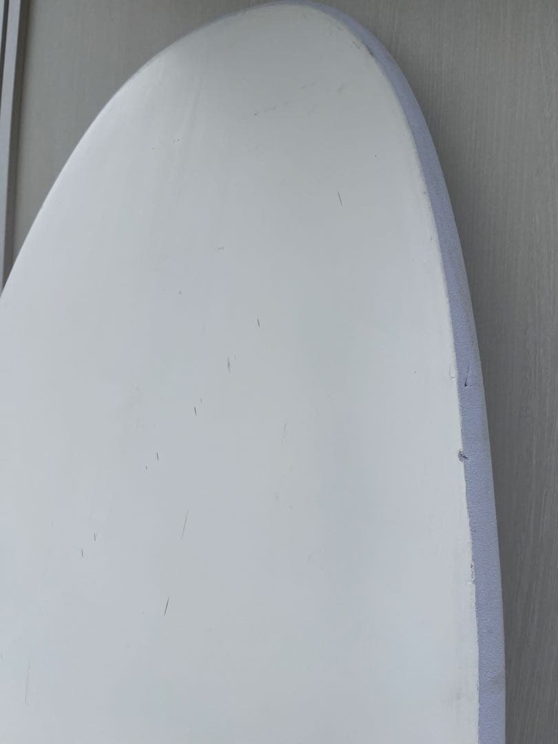 Pyzel サーフボード 7'0 LOG JJF 手渡し　パイゼル