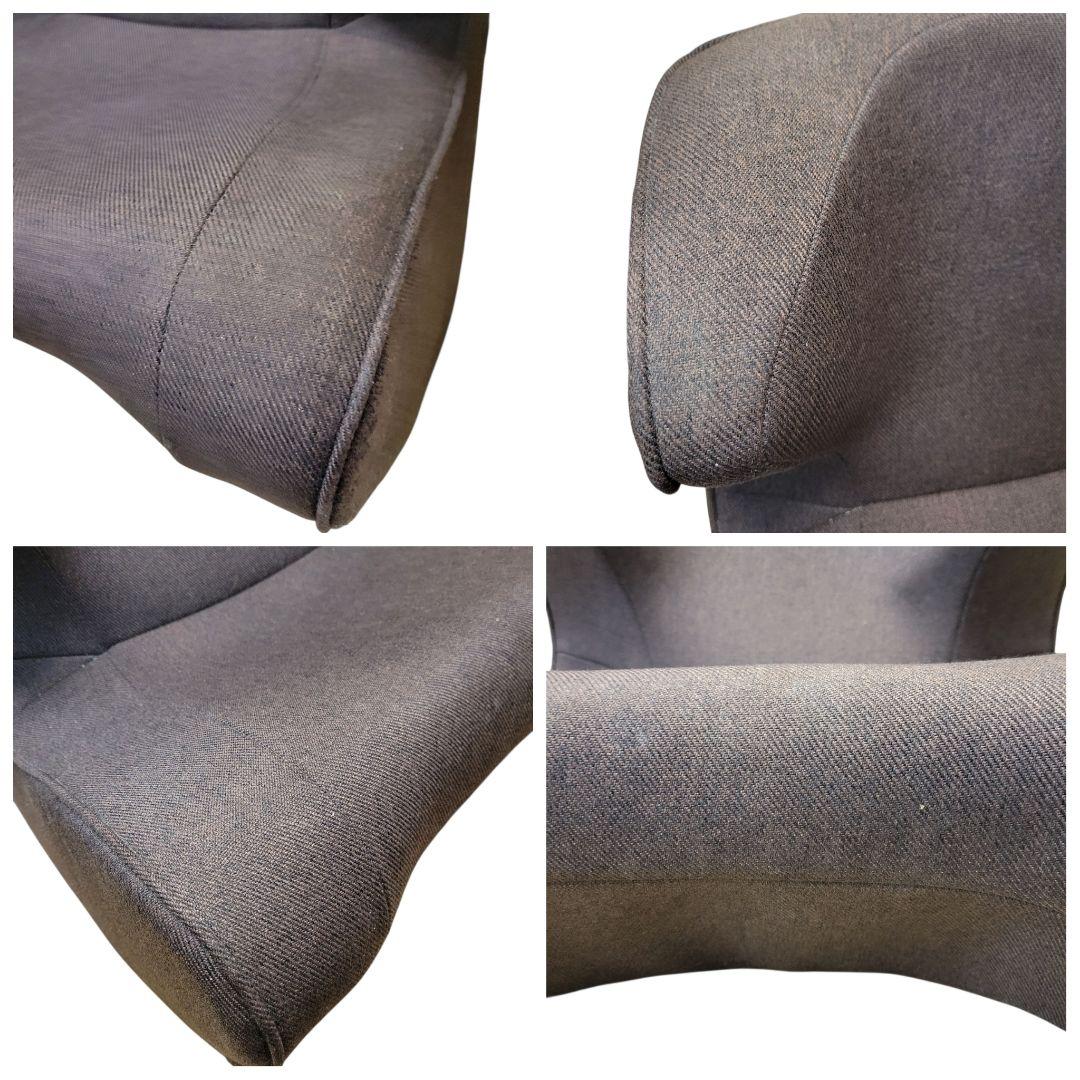 【美品】MTG Style Dr.CHAIR スタイルドクターチェア 座椅子