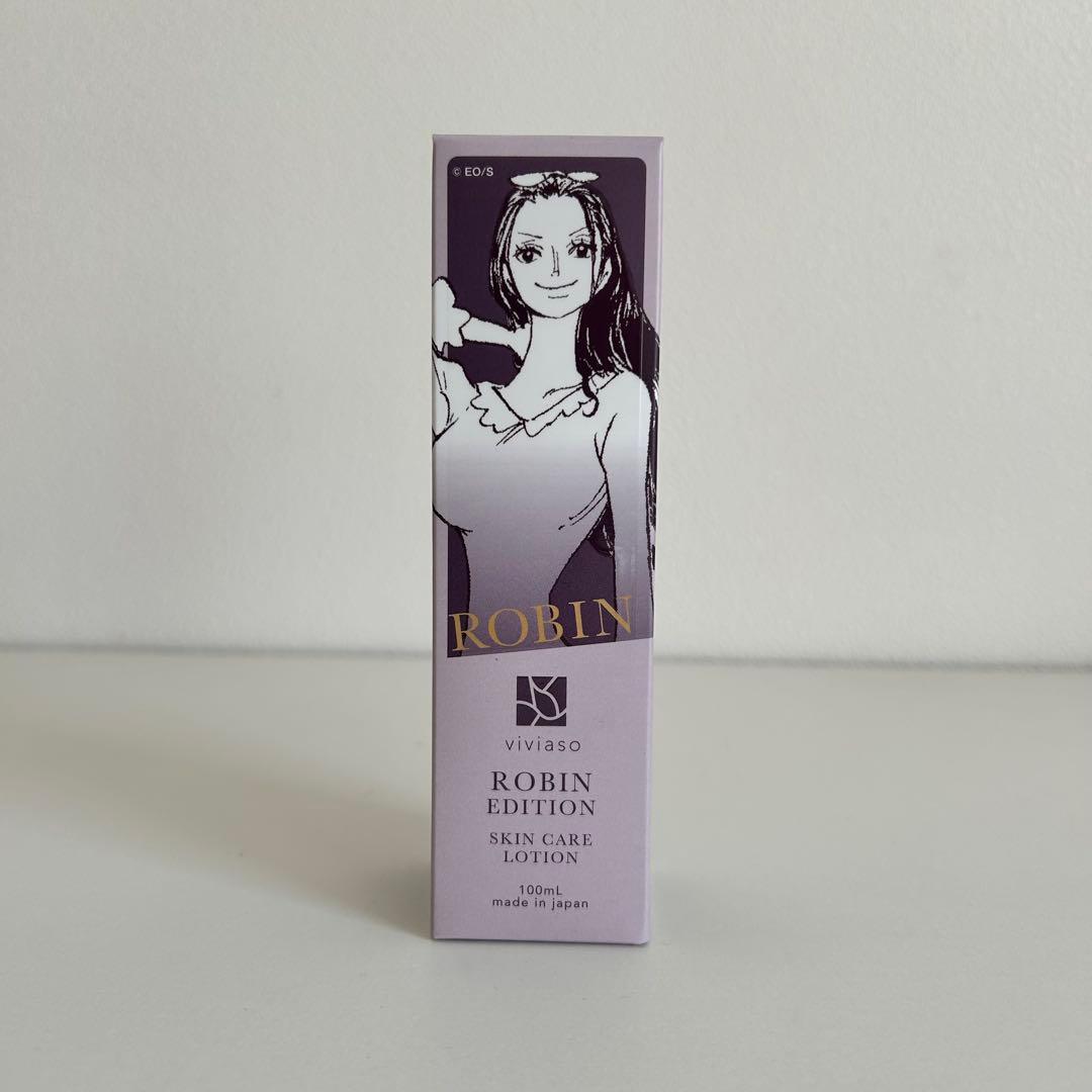 コンサドーレ札幌 Kappa ウィンドブレーカー M グレー-ショップジャパン