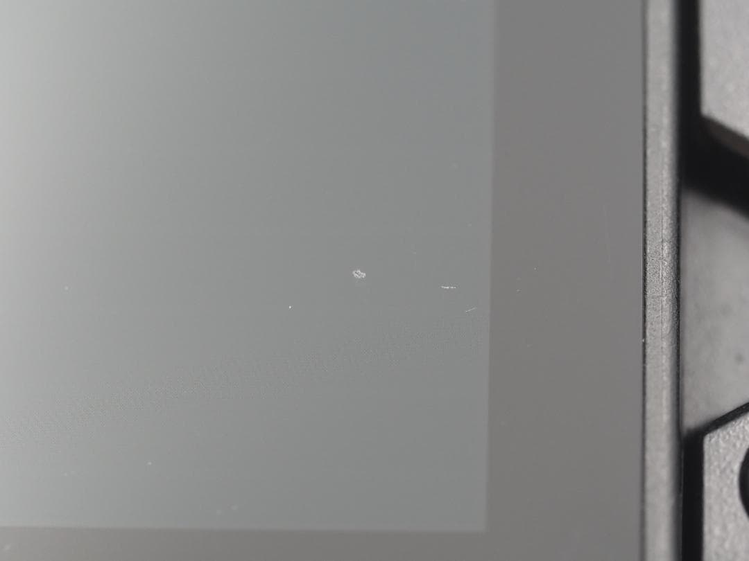 【値引き不可】OLYMPUS OM-D E-M1MARKⅡ