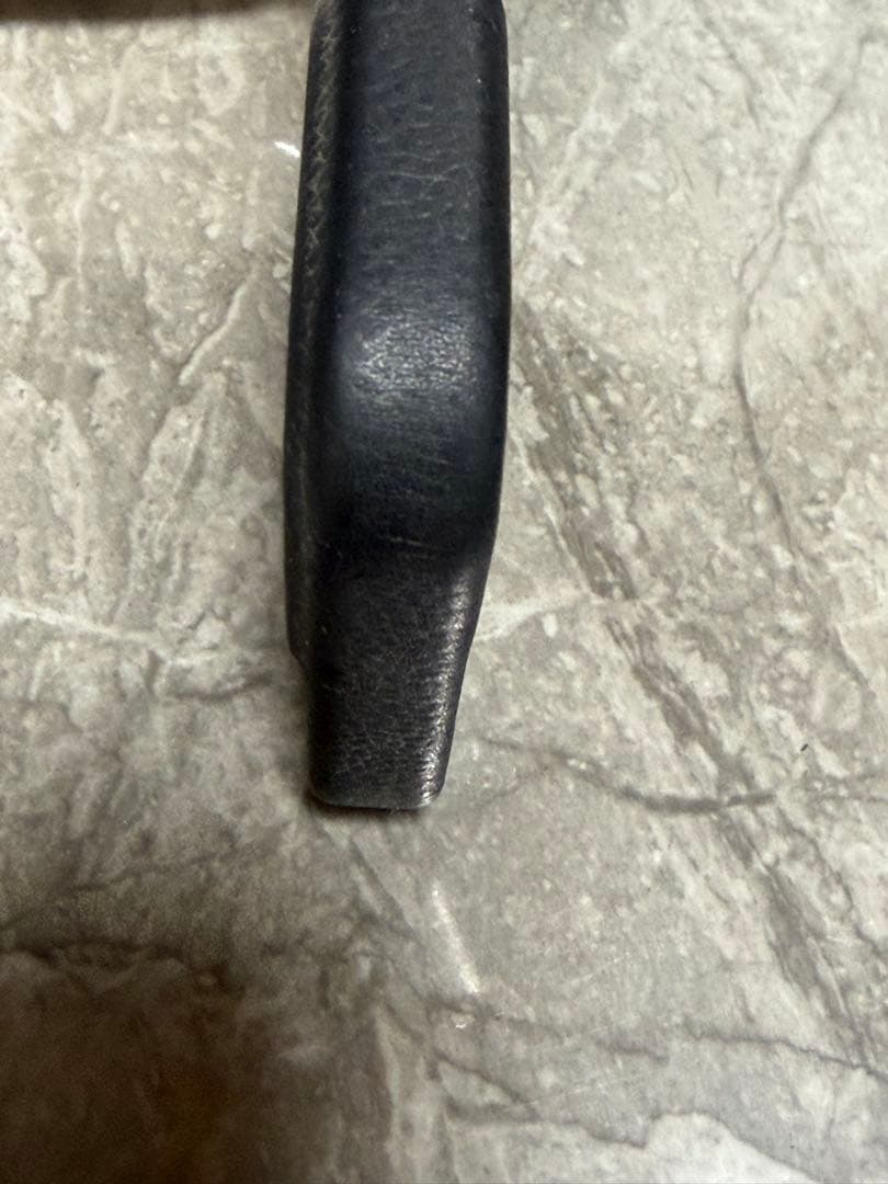 Louis Vuitton iPhoneケース モノグラム