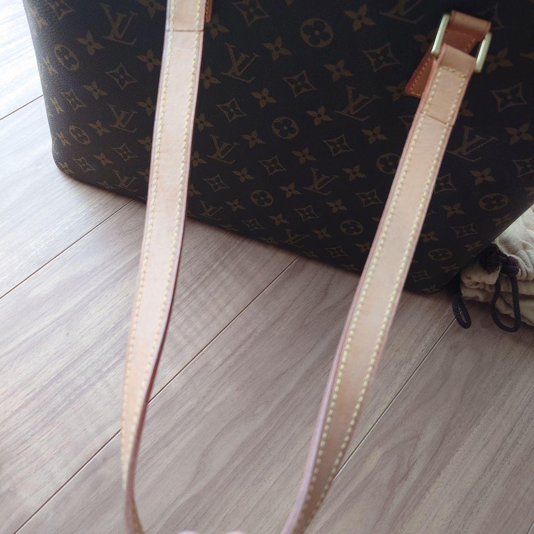 即購入禁止ルイヴィトン ショルダー - メルカリ