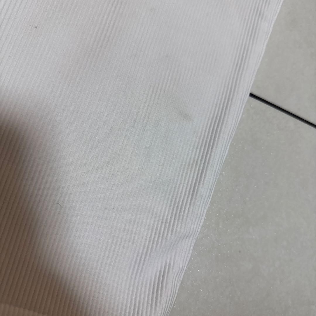 MARK&LONA ゴルフ　パンツ