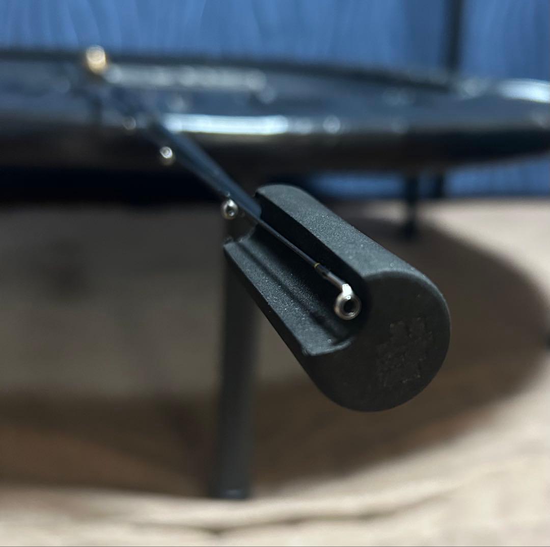 34 サーティフォー Providence FER-58