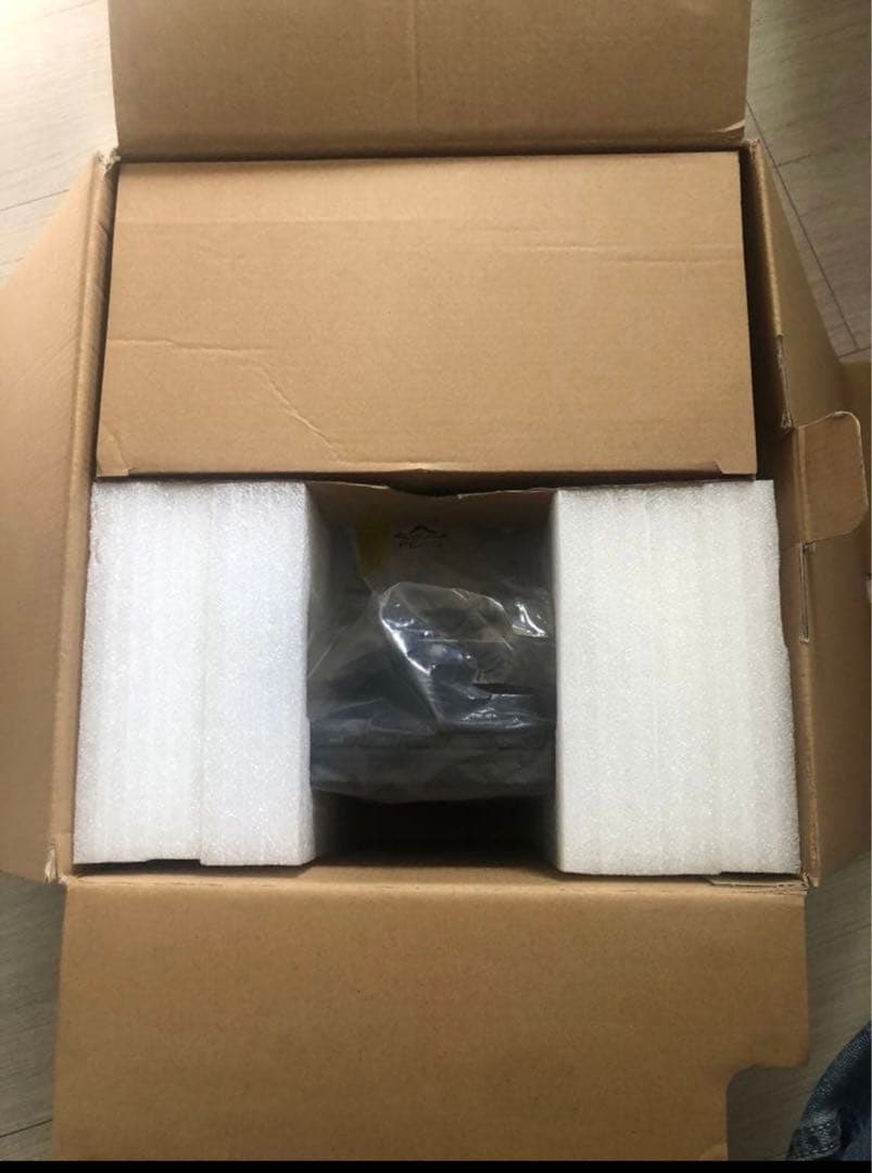 Regeo AZ-921　9インチ フローティングナビ　カーナビゲーション