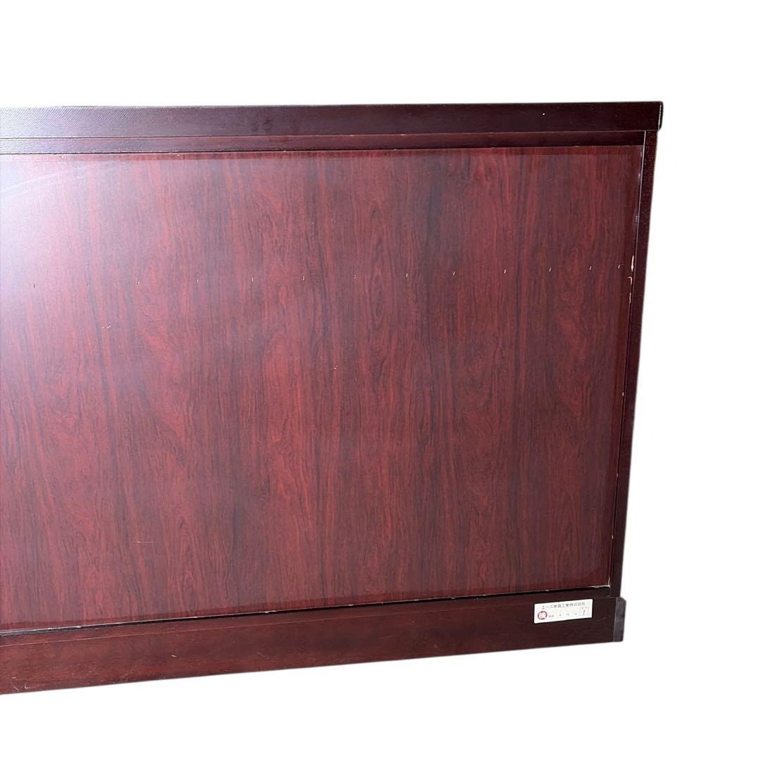 【極美品】飛鳥工芸家具 欅箪笥 整理箪笥 和服箪笥 着物箪笥 民芸家具