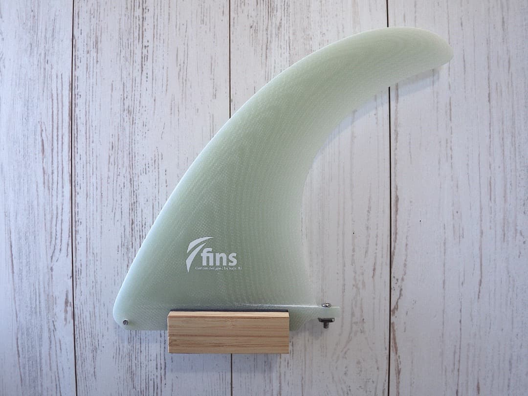 2,500円お安く!◎完売再製作◎Volan◎AR Flex◎10