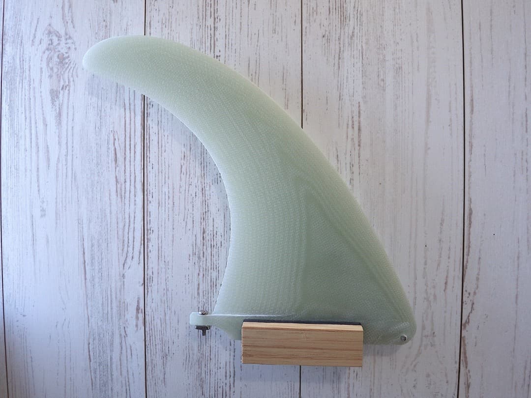 2,500円お安く!◎完売再製作◎Volan◎AR Flex◎10