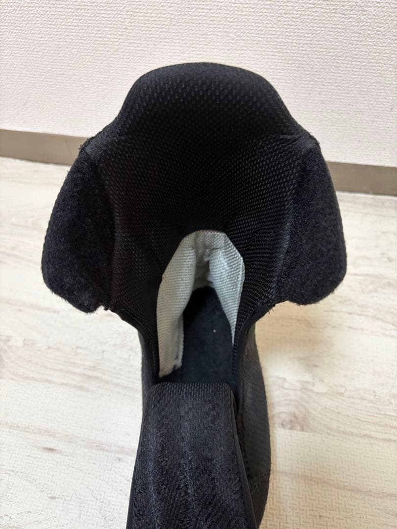 BURTON PHOTON 26cm ブーツ オールラウンド ビブラムソール