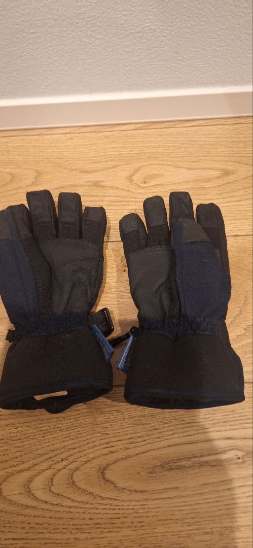 子供用スキーセット