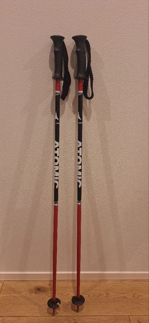 子供用スキーセット