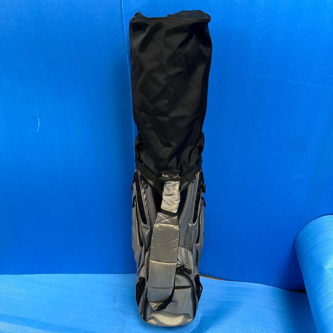 NIKE GOLF13本フルセット新春値下げ中