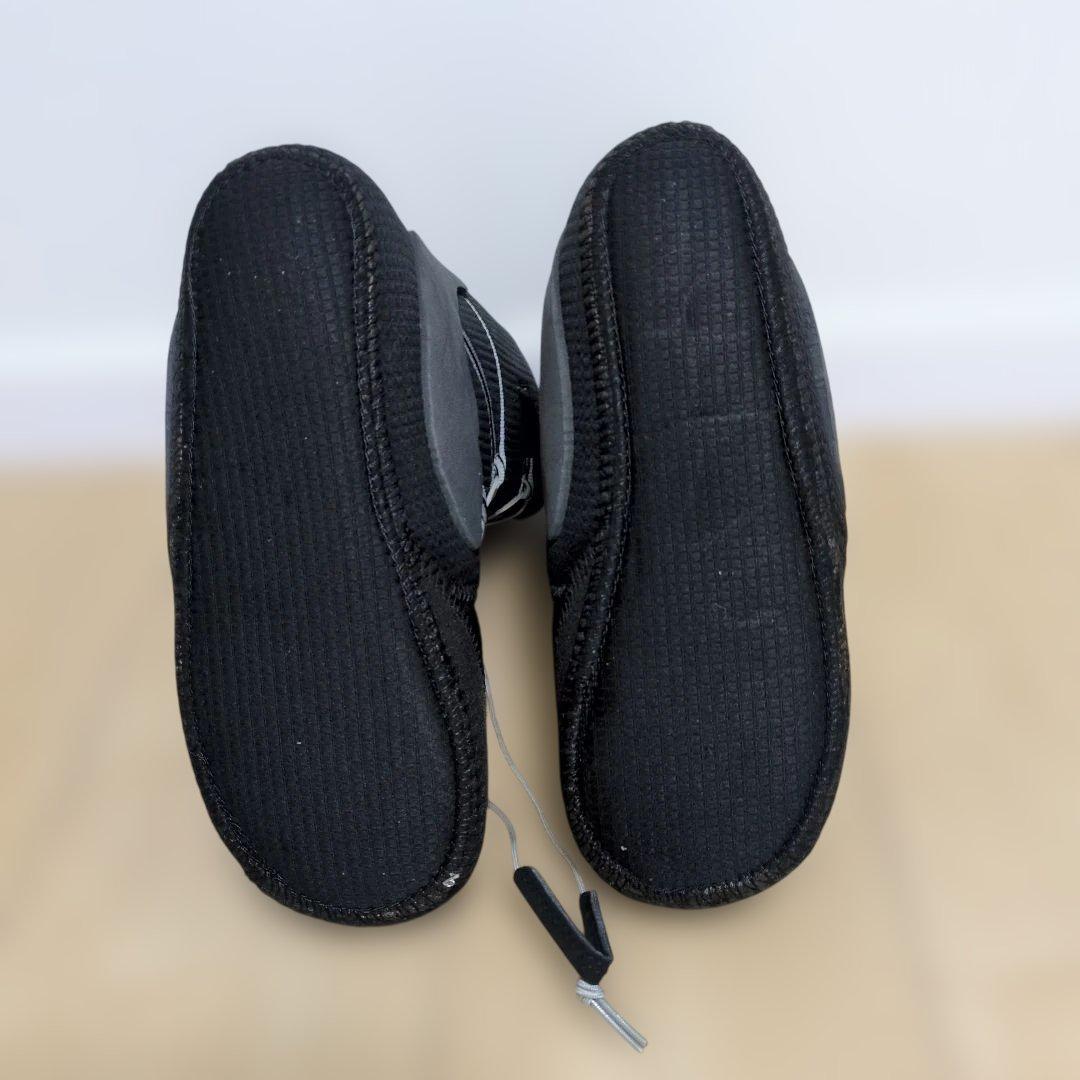 BURTON ミント スノーボードブーツ　24cm