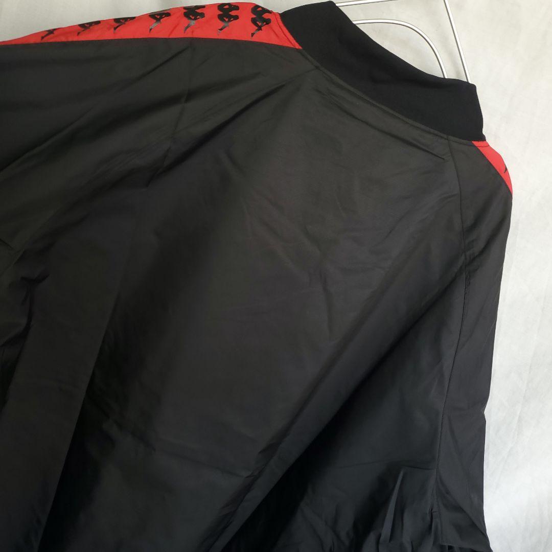 adidas　アディダス　コンサドーレ札幌　ジャンパー ナイロン ジャケット