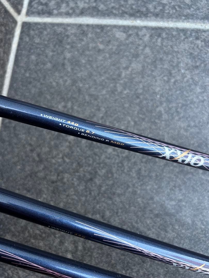 ゴルフ レディース 右利き クラブ キャディーバッグセット