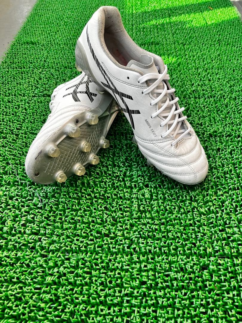 シューズ DS LIGHT X-FLY 5 26.0