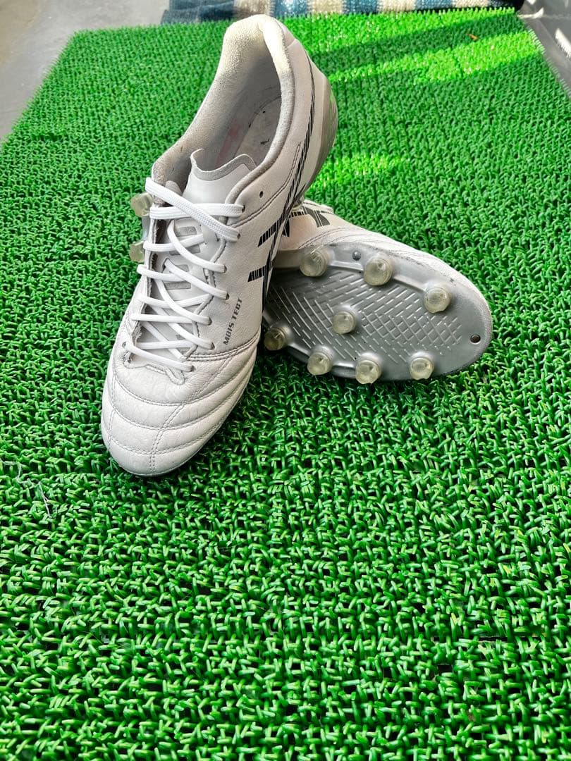 シューズ DS LIGHT X-FLY 5 26.0