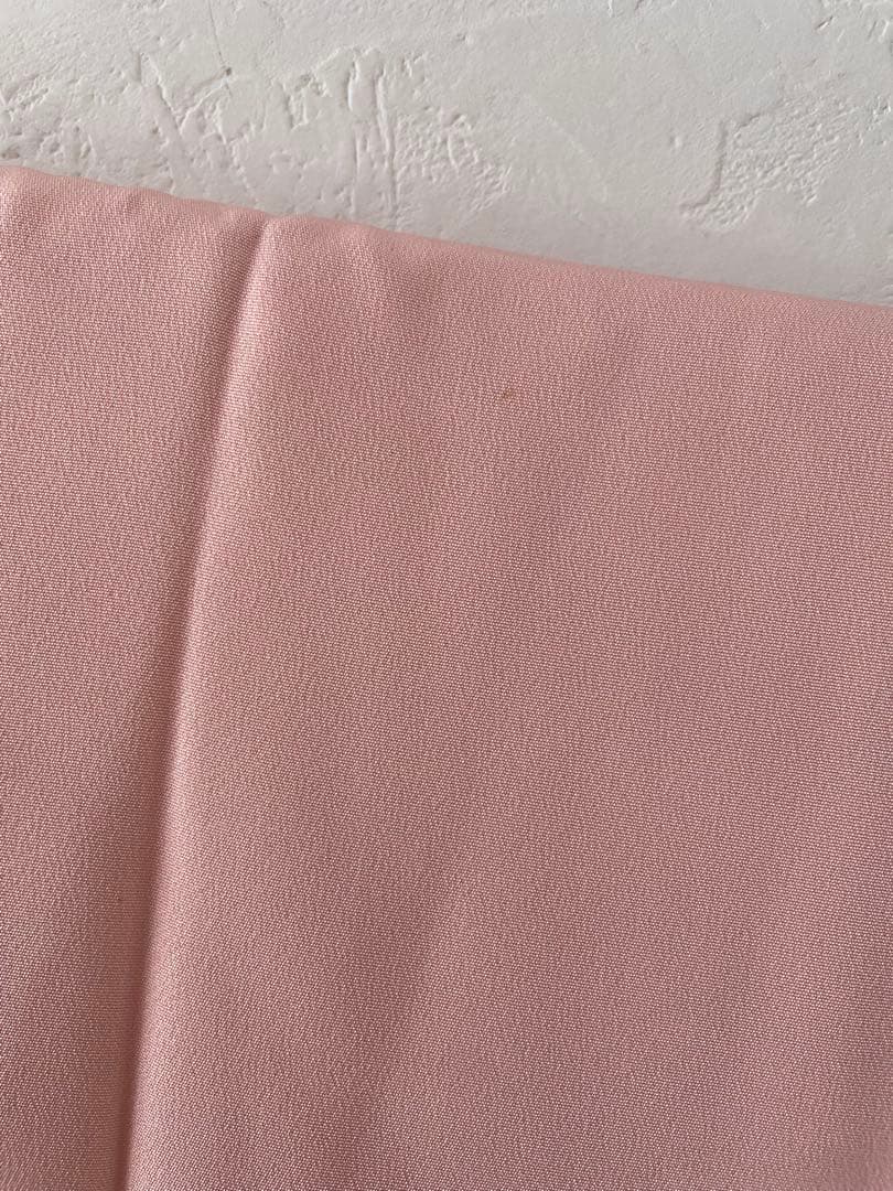 美品　七五三　7歳　正絹お着物セット　作家