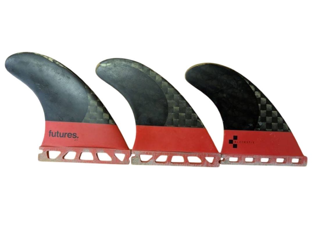 BILT ビルトサーフボード YAKヤックモデル 5'10\"