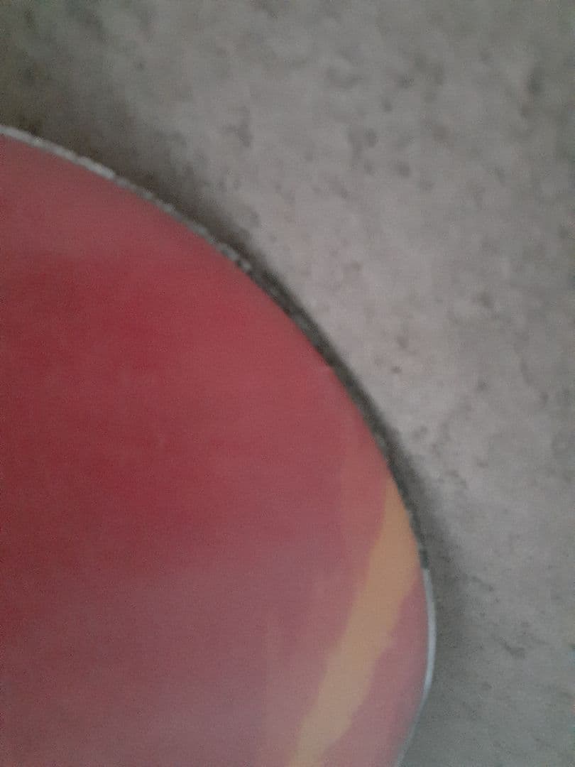 子供用　スノーボードセット ウエア一式