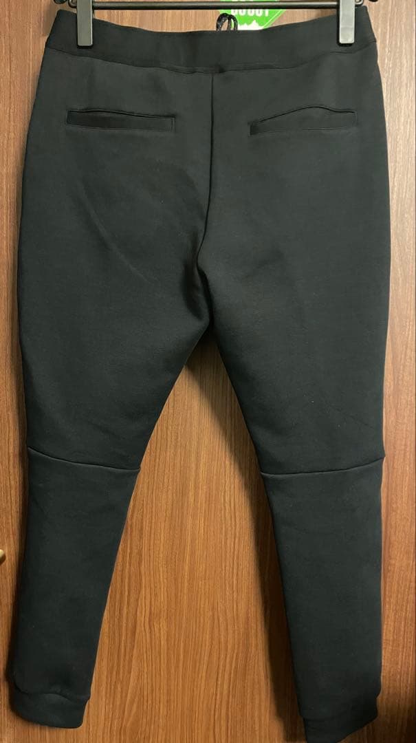 トップス F.C.Real Bristol TRAINING HOODIE & PANTS