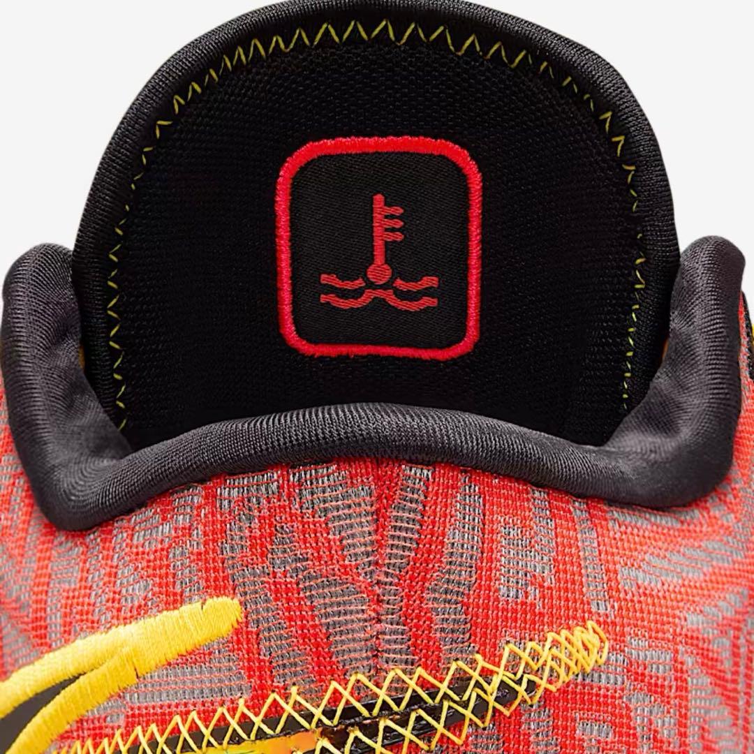 【 新品未使用】レブロン NXXT GENISUS EP 26cm