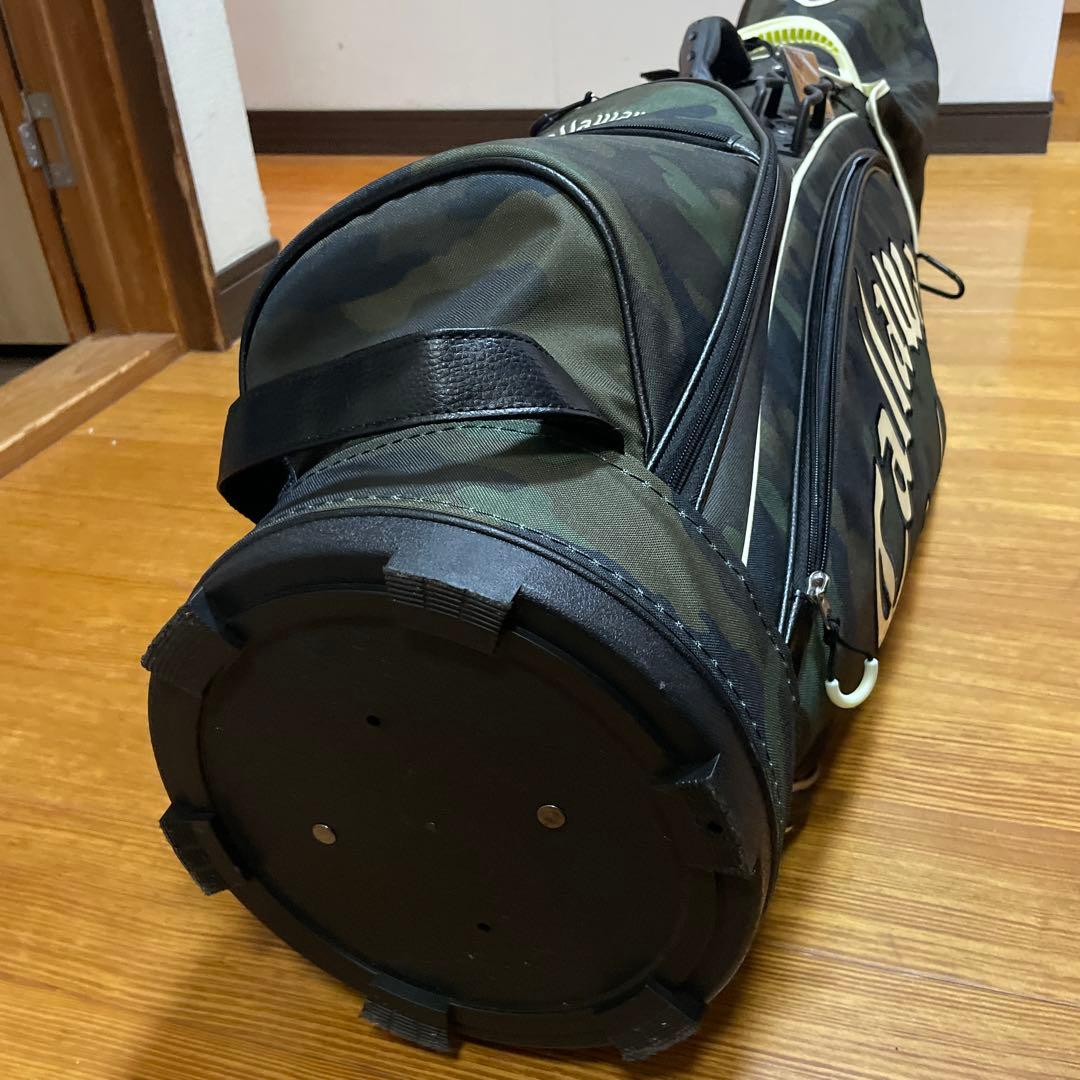 メンズゴルフクラブ セット