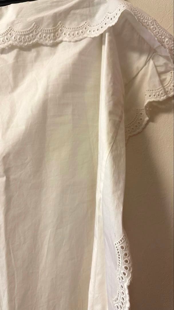 bbb様 MAISON MARGIELA SIX