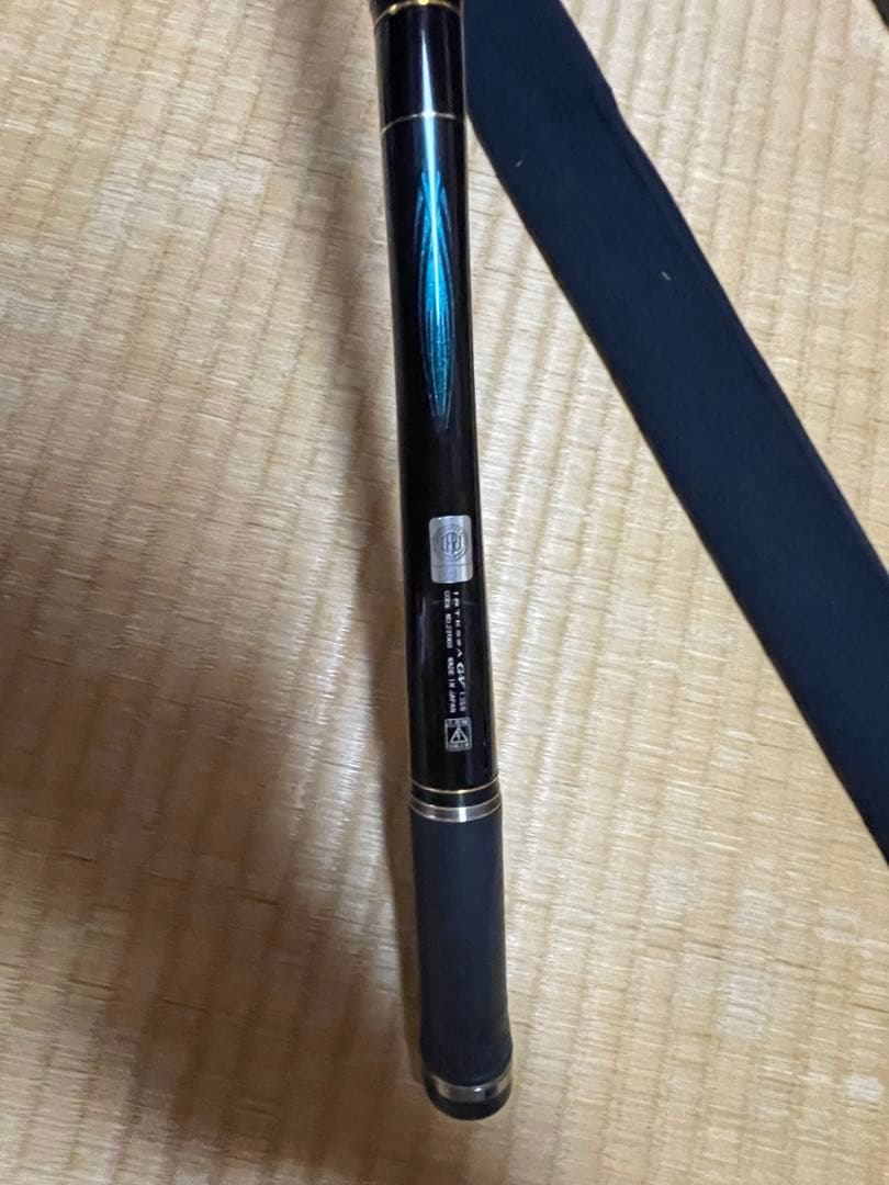 美品！！インテッサG5 125-53