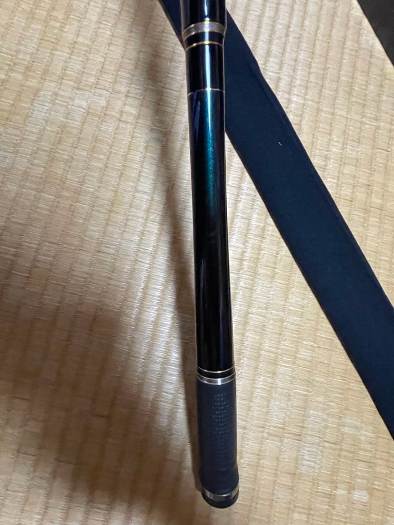 美品！！インテッサG5 125-53