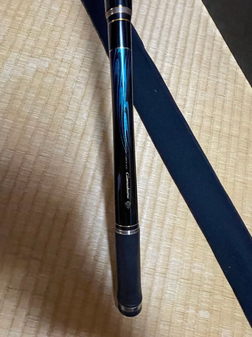 美品！！インテッサG5 125-53