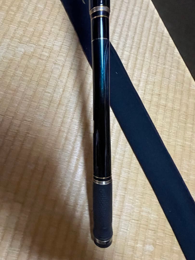 美品！！インテッサG5 125-53