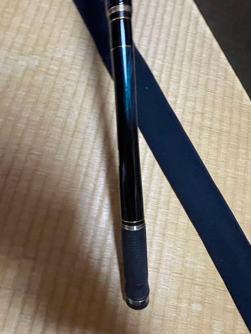 美品！！インテッサG5 125-53