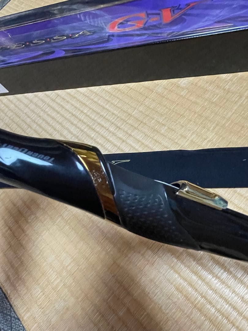 美品！！インテッサG5 125-53