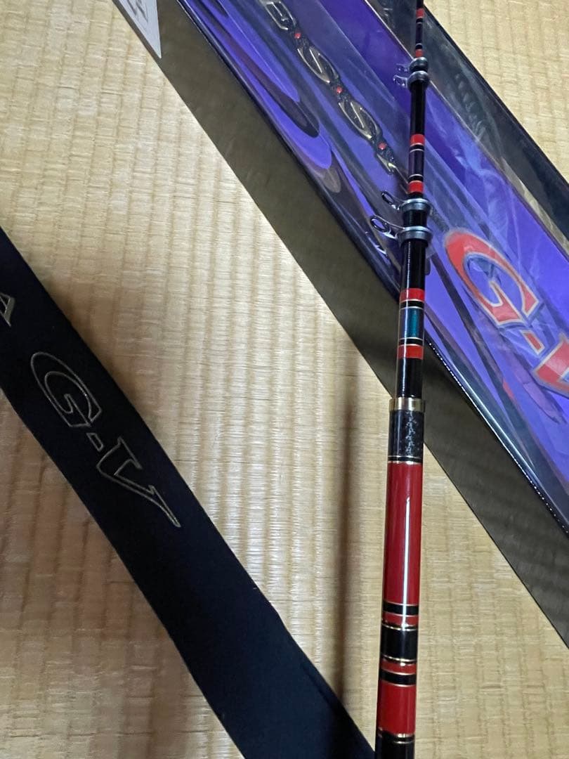 美品！！インテッサG5 125-53